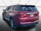 2024 Chevrolet Traverse Limited High Country