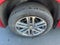 2024 Chevrolet Traverse Limited High Country