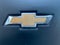 2024 Chevrolet Traverse Limited High Country