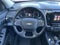 2019 Chevrolet Traverse 3LT