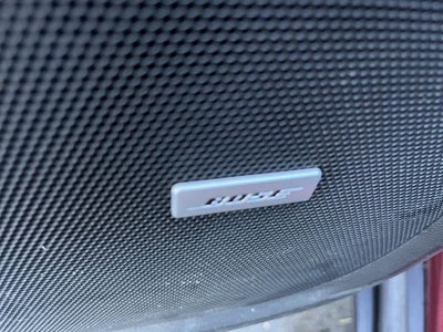 2019 Chevrolet Traverse 3LT