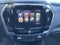 2019 Chevrolet Traverse 3LT