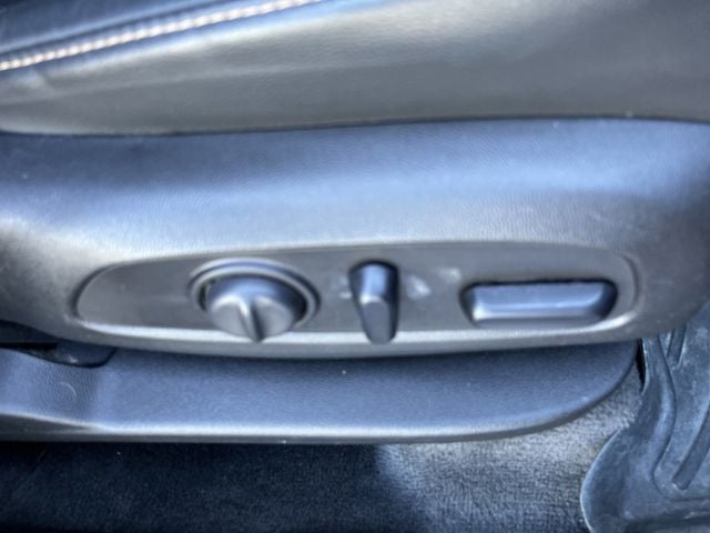 2019 Chevrolet Traverse 3LT