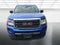 2018 GMC Canyon Base