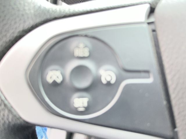 2018 GMC Canyon Base