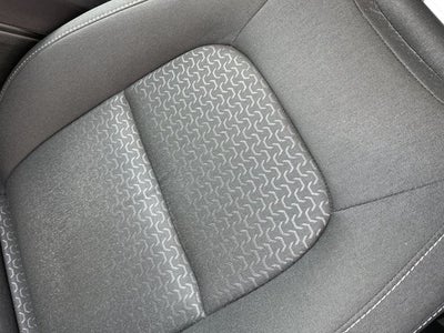 2015 GMC Canyon SLE1