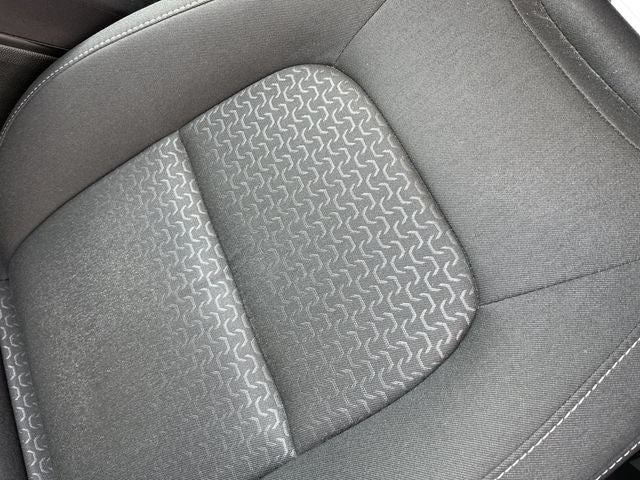 2015 GMC Canyon SLE1