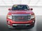 2015 GMC Canyon SLE1