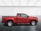 2015 GMC Canyon SLE1