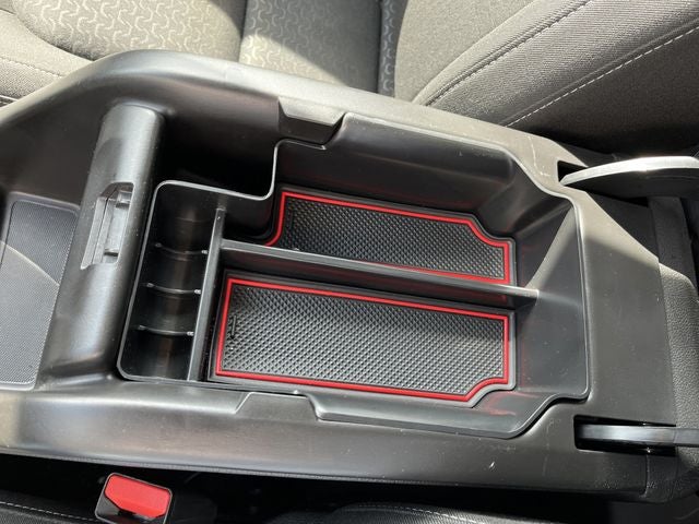 2015 GMC Canyon SLE1