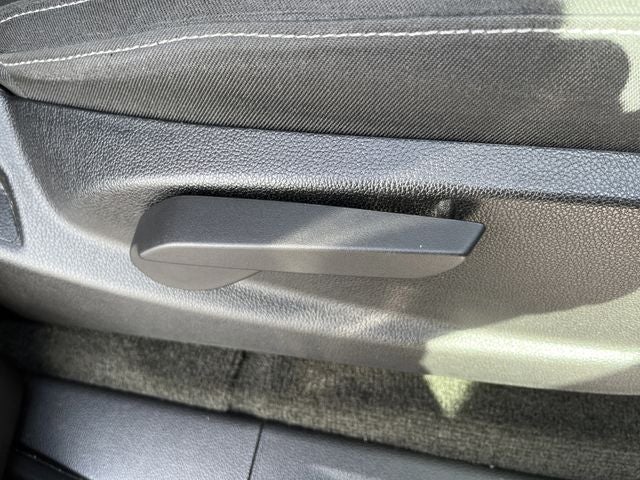 2015 GMC Canyon SLE1