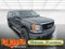 2011 GMC Sierra 1500 SLE