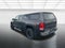 2011 GMC Sierra 1500 SLE