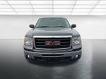 2011 GMC Sierra 1500 SLE