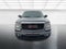 2011 GMC Sierra 1500 SLE