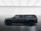 2011 GMC Sierra 1500 SLE