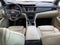2017 Cadillac XT5 Premium Luxury FWD