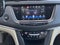 2017 Cadillac XT5 Premium Luxury FWD