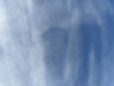 2017 Cadillac XT5 Premium Luxury FWD