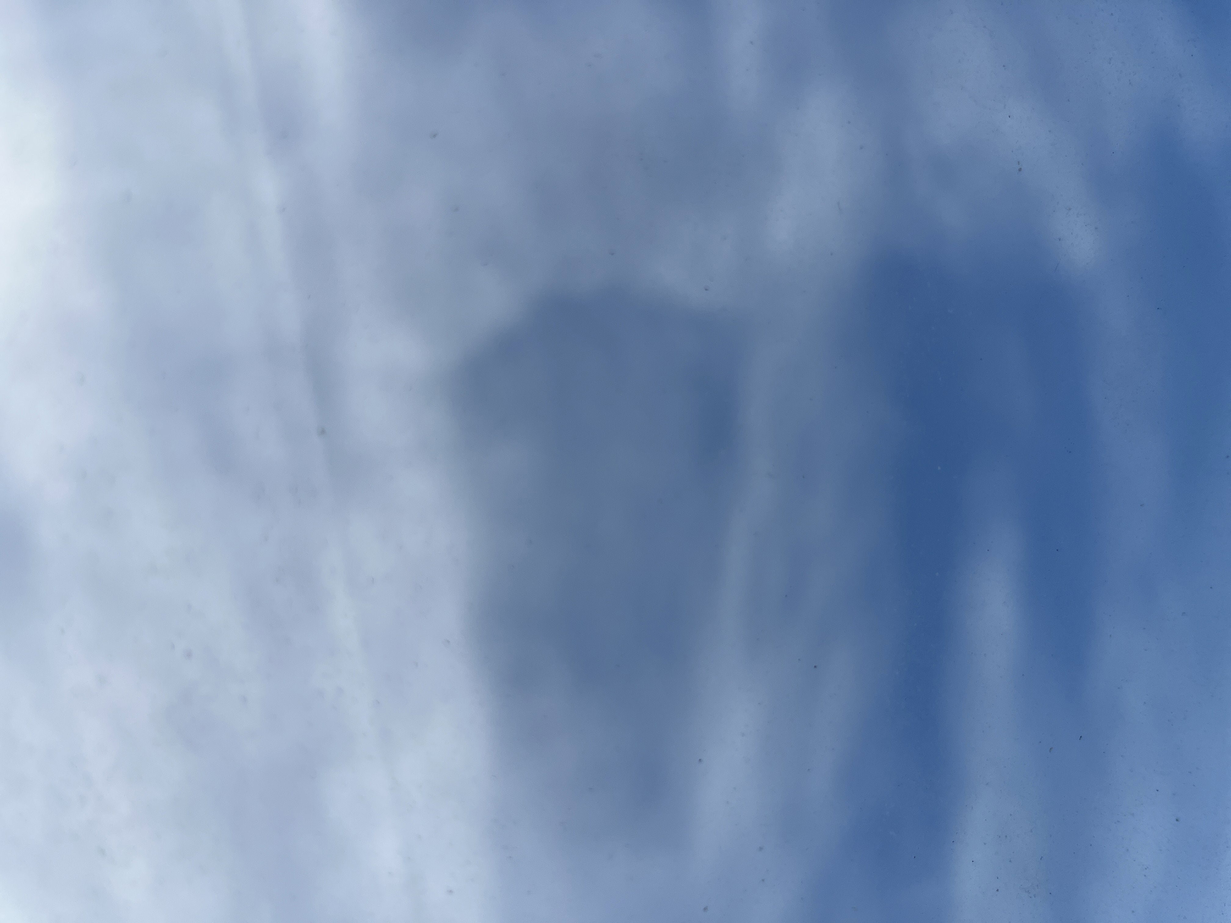 2017 Cadillac XT5 Premium Luxury FWD