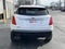 2017 Cadillac XT5 Premium Luxury FWD