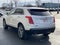2017 Cadillac XT5 Premium Luxury FWD