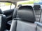 2009 Honda Accord EX-L 2.4