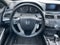 2009 Honda Accord EX-L 2.4