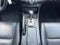 2009 Honda Accord EX-L 2.4