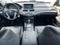 2009 Honda Accord EX-L 2.4