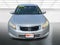 2009 Honda Accord EX-L 2.4