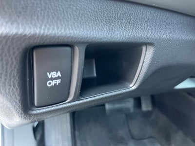 2009 Honda Accord EX-L 2.4