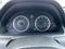 2009 Honda Accord EX-L 2.4