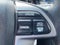 2009 Honda Accord EX-L 2.4