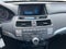 2009 Honda Accord EX-L 2.4