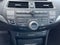 2009 Honda Accord EX-L 2.4