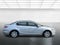 2009 Honda Accord EX-L 2.4