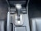 2009 Honda Accord EX-L 2.4
