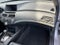 2009 Honda Accord EX-L 2.4