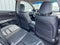 2009 Honda Accord EX-L 2.4