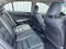2009 Honda Accord EX-L 2.4
