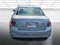 2009 Honda Accord EX-L 2.4