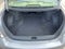 2009 Honda Accord EX-L 2.4