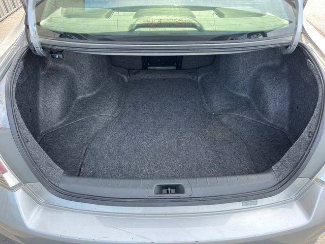 2009 Honda Accord EX-L 2.4