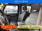 2007 Jeep Wrangler Unlimited Sahara