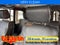 2007 Jeep Wrangler Unlimited Sahara