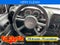 2007 Jeep Wrangler Unlimited Sahara