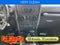 2007 Jeep Wrangler Unlimited Sahara