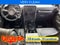 2007 Jeep Wrangler Unlimited Sahara