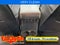 2007 Jeep Wrangler Unlimited Sahara
